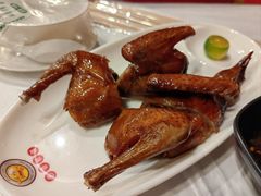 -活潑鲜跳(湖滨商业街店)