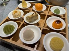 -绿波廊(豫园店)