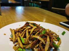 -丰乐餐厅·始于1999·本地老字号