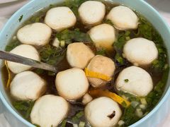-盱眙虾怪·旗舰店