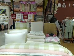 -通程奥特莱斯(华晨店)