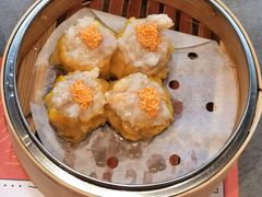 -点点心点心专门店(旺角店)