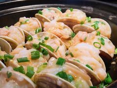 -宋小谨·泉州菜(西沙湾店)