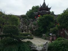 -檀园