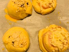 -ABC Cooking Studio(上海环球金融中心店)