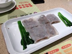 -点都德(千灯湖环宇城店)