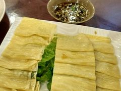 -田园印象·成都土菜院子(华阳店)