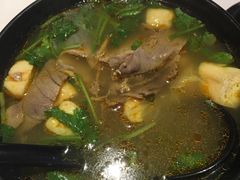 -小杨生煎(湟普汇店)