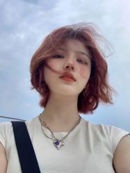 -雲造型·Hair Salon