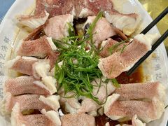 -明记海鲜大排档(巽寮湾店)