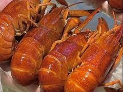 -红盔甲·小龙虾(天钥桥店)