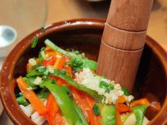 -湘味淳(千禧街店)