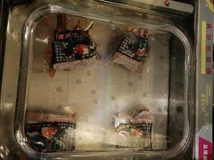 -宋三姐老妈兔头(双流总店)