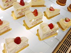 -Sunflour(来福士店)