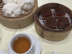 -兴悦酒家(环市东路店)