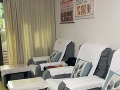 -静沐人生养生馆(佳宁娜分店)