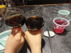 -紫泥369粗粮季(南环店)