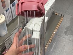 -鹿岛生活(熙地港店)
