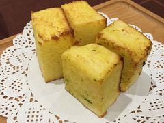 -尊品牛排(沙湾印象汇店)