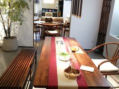 -红星美凯龙(北京北四环店)