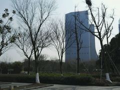 -白塘生态植物园