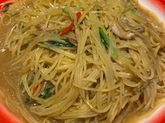 -泥糊破店小酒馆·团建聚餐(南京西路店)