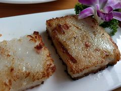 -广味轩(奥园店)