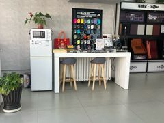 -龙膜全球臻选店·汽车贴膜·隐形车衣