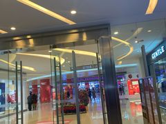 -深圳龙华星河COCO City(民治店)