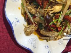 iphone_upload_pic-通乐簋街小龙虾(老店)