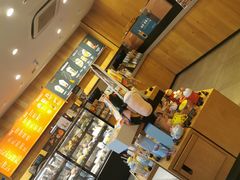 -星巴克臻选(思南公馆店)