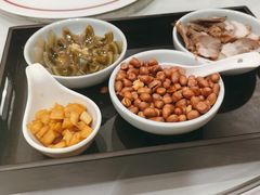 -良友·青岛菜(五四广场店)