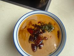 -吉羊三宝(复兴门笔管胡同店)