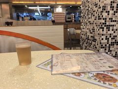 -永盈茶餐厅(江南大道中店)