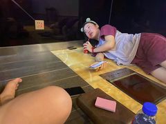 -纽斯桑拿会所(天山店)