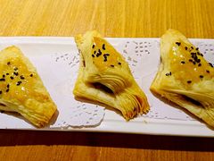 -广味轩(奥园店)