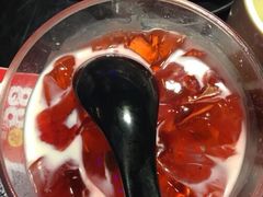 -川里谈·川味小馆(北京路店)