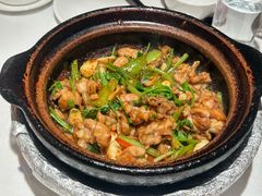 -煲煲好(朝阳门店)