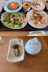 -爱陪伴尊享月子中心(国际店)