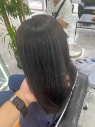 -Coo Hair salon