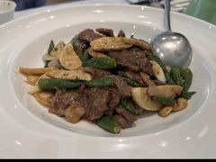 -西湖春天•老字号杭州菜(百汇店)