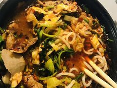 -粉家柳州螺蛳粉(杨宅路店)
