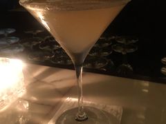 -LONG BAR 廊吧(外滩华尔道夫酒店)