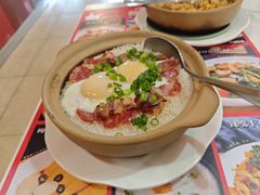 -日昌餐馆(亦庄店)