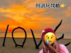 -巧克力渔家.小船海鲜家常菜(万平口店)