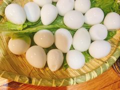 -铜锅演义(马坡店)