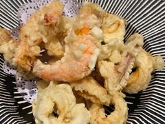 -Mezomd曼索蒂西班牙餐厅(广粤店)