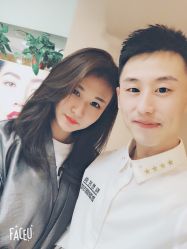 -构想时尚发型会所