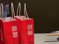 -海底捞火锅(和安宁春城店)