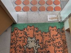 -SLOWOOD 咖啡餐食
